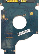 ST9500325ASG 9KAG34-043 0009APM1 WU (100663719 A) 100565308 Rev A 500gb Sata PCB