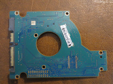 Seagate ST9500420ASG 9PSG44-041 FW:0008APM2 WU (100537089 K) 500gb Sata PCB