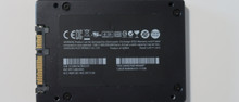 Samsung MZ-5PC1280/0A5 MZ-5PC5120 Apple# 655-1710B 2.5" 128gb Sata SSD