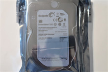 Seagate ST1000NM0033 9ZM173-004 Site:TK FW:SN04 1000gb 3.5" Sata hard drive