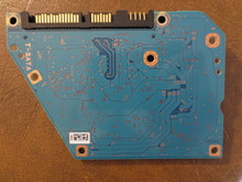 Toshiba MG04ACA200E HDEPR13GEA51 FW:FP3B REV:A3 (18G0) 2.0TB Sata PCB