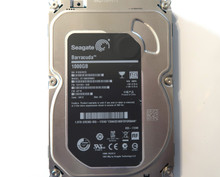 Seagate ST1000DM003 1CH162-048 AP19 SU (S1DK) China 1000gb 3.5" Sata 06/2014