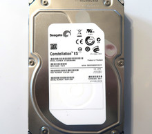 Seagate ST32000644NS 9JW168-501 SN11 (9WM) KRATSG Thailand 2TB 3.5" Sata 08/2010