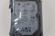 Seagate ST940817SM 9DH131-750 EE25.2 40gb 2.5" Sata HDD (New sealed "0" hours)
