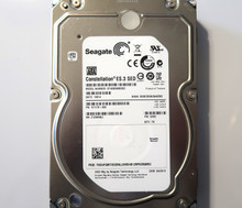 Seagate ST4000NM0053 1C1170-268 G003 (Z1Z0) Thailand 4.0TB 3.5" 06/2013