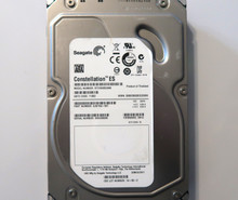 Seagate ST31000524NS 9JW154-501 SN12 (9WK3) TK Thailand 1.0TB 3.5" Sata 02/2011