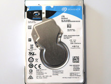 Seagate ST1000LV000 2G3172-500 SVC1 (WL1) WU China 1.0TB 2.5" Sata HDD 22SEP2018