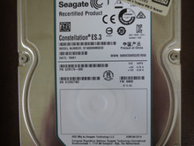 Seagate ST4000NM0033 9ZM170-005 FW:SN05 SU 4.0TB Sata