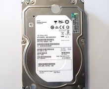 Seagate ST1000NM0033 9ZM173-066 HPGG (Z1W5) TK Thailand 1.0TB 3.5" Sata 05/2016