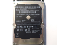 Samsung ST500LM012 HN-M500MBB/AB4 (S35S) China DGT 2.5" 500gb Sata HDD 07.2015