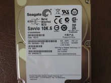 Seagate ST900MM0006 9WH066-175 FW:0001 900gb SAS