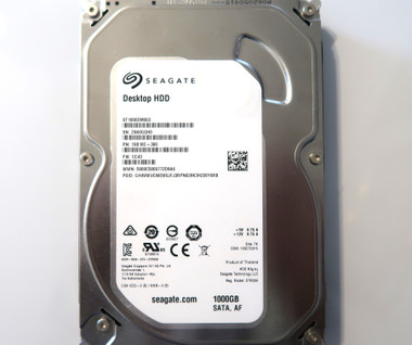 Image 1