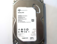 Seagate ST1000DM003 1SB10C-300 CC41 (S9A0) SU China 1TB 3.5" Sata HDD 29AUG2015