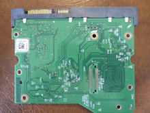 Western Digital WD4000FYYZ-03UL1B2 (771822-106 AC) 4.0TB Sata PCB