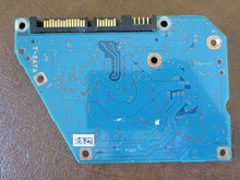 Toshiba MG04ACA400N HDEPR01GEA51 FW:FJ3A REV:A3 (19C0) 4.0TB Sata PCB
