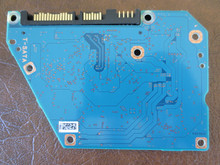 Toshiba MG04ACA400E HDEPR11GEA51 FW:FP4B REV:A4 (18G0) 4.0TB Sata PCB