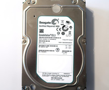 Seagate ST1000NM0033 9ZM173-003 SN03 (Z1W0) TK Thailand 1.0TB 3.5" HDD 08/2013