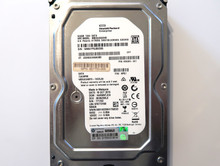 WD WD5003ABYX-70CZLA0 HARNNTJCA (WMAY) Malaysia 500gb 3.5" Sata HDD 10OCT2015