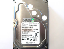 HP MG03ACA100 HDEPQ03CAA51 (66FH) Rev A5 FW:HPG3 1.0TB 3.5" Sata 20160616