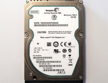 Seagate ST9320423AS 9HV14E-300 D002SDM1 (5VJ6) China WU 320gb 2.5" Sata June2010