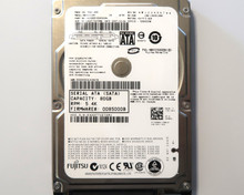 Fujitsu MHY2080BH CA06889-B38300DL 0CFE1D-0085000B Thailand 80gb Sata 2007-12-26