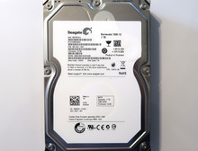 Seagate ST31000528AS 9SL154-034 CC45 (9VP) TK Thailand 1.0TB 3.5" Sata HDD 10232