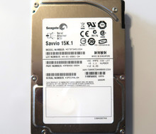 Seagate ST973451SS 9MB066-080 FW:XRM0 AMKSPR 72gb SAS 2.5" HDD