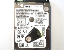 Hitachi HTS725050A7E630 0J47815 MLC:DA7148 (160) 500gb 2.5" Sata China 2016