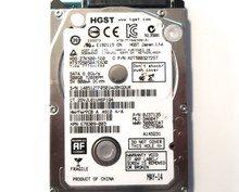 Hitachi HTS725050A7E630 0J37135 DA6047 (1405) China 500gb 2.5" Sata HDD MAY-14
