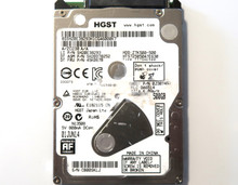 Hitachi HTS725050A7E630 0J38745 DA6514 (CB00) China 500gb 2.5" Sata HDD 01JUN14