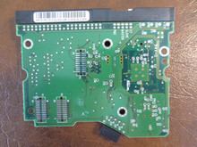 Western Digital WD400BB-53CAA0 (0000 001092-100 K) DCM:HSEHCV2CH 40gb IDE PCB