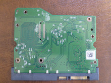 Western Digital WD4000FYYZ-03UL1B3 (71822-106 AAD13) DCM:HANNNTJMA 4.0TB Sata PCB