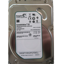 ST1000NM0011 PN: 9YZ164-003 FW: SN03 KRATSG (Z1N) Thailand 3.5" 1TB Sata 08/2011