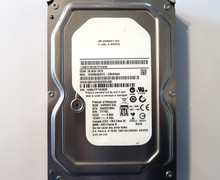 WD WD5003ABYX-23WERA0 HHRNHTJCG (WMAY) Malaysia 500gb 3.5" Sata HDD 20NOV2013