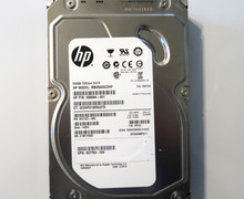 HP MB0500GCEHF ST500NM0011 9YZ162-065 HPGD KRATSG (Z1M) Sata Thailand 12/2013