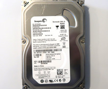 Seagate ST3250310AS 9EU132-033 FW:3.ADA (5RY0) WU China 250gb Sata 3.5" NOV-2007