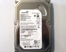 Seagate ST3250310AS 9EU132-033 FW:3.ADA (6RY4) SU China 250gb Sata 3.5" JAN-2008