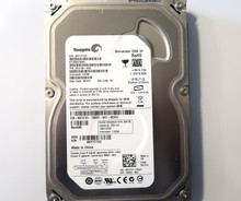 Seagate ST3250310AS 9EU132-035 3.ADA (6RY) SU China 250gb Sata 3.5" HDD
