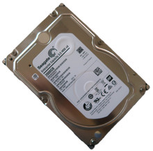Seagate ST2000NM0024 7200rpm 512e 6.0Gb/s 128mb TK 2.0TB 3.5" Sata hard drive