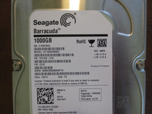 Seagate ST1000DM003 1CH162-510 FW:CC47 TK 1000gb Sata