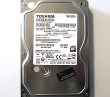 Toshiba DT01ACA050 HDKPC01H2A01 S AAH AA00 FW:800 500gb 3.5" Sata (56D) MAY-2016