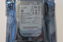 Seagate ST91000640NS 9RZ168-175 CC03 1TB 2.5" Sata **Not for Laptops**