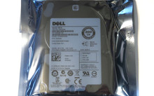 Dell ST300MM0006 9WE066-150 10K.6 6Gb/s 300gb 2.5" SAS HDD