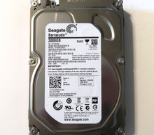 Seagate ST3000DM001 1CH166-501 FW:CC24 TK (Z1F) 3.0TB 3.5" Sata hard drive