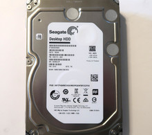 Seagate ST6000DX000 1H217Z-300 FW:CC47 TK (Z4D0) 6.0TB 3.5" Sata hard drive