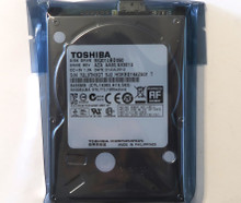 Toshiba MQ01UBD050 HDKBD16AZA01 T AZA AA00/AX001U Phillipines 500gb USB 21JUL2012