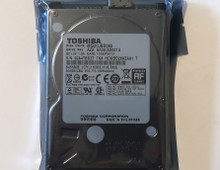 Toshiba MQ01UBD050 HDKBD26AZA01 T AZA AA00/AX001U Phillipine 500gb USB 10SEP2012