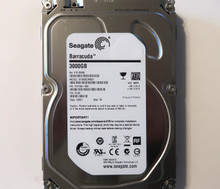 Seagate ST3000DM001 1CH166-300 CC43 TK Thailand (Z1F) 3.5" 3.0TB Sata hard drive