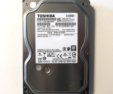 Toshiba DT01ABA100V HDKPJ19A1A02 S ASA AB10/720 China 3.5" Sata hard drive