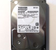 Toshiba DT01ACA200 HDKPC09A0A01 S AAA AA00/BB0 China 3.5" 2TB Sata hard drive
